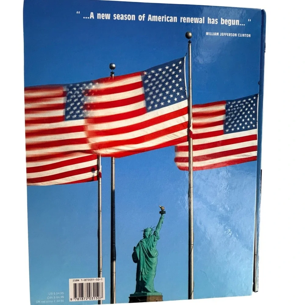 N/A chronicle america